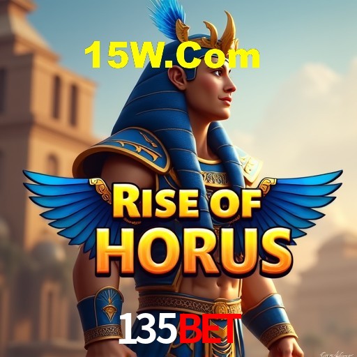 Descubra a Essência do 135Bet: Nossa História e Compromissos