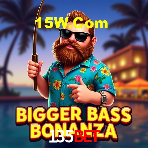 A Emoção da Loteria na 135Bet: Uma Chance de Mudança de Vida