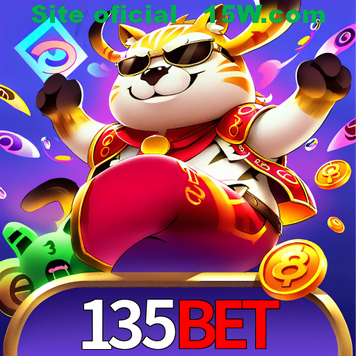 135Bet